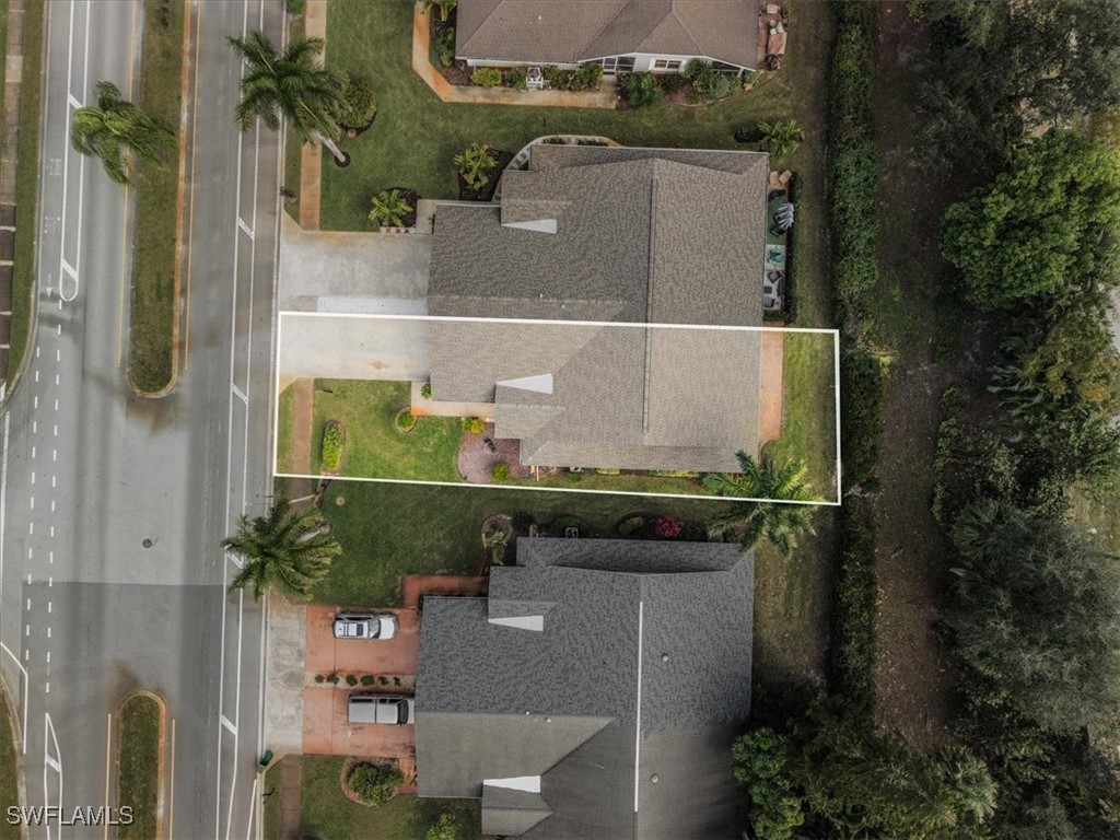 430 Saint Andrews Boulevard #6 Naples FL 34113 226003180 image37