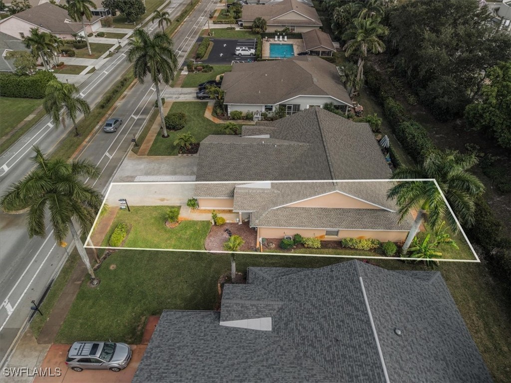 430 Saint Andrews Boulevard #6 Naples FL 34113 226003180 image38