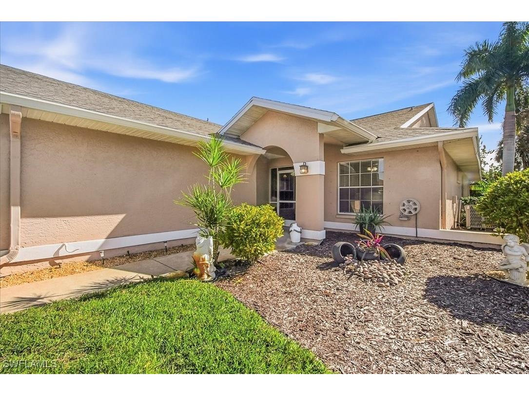 430 Saint Andrews Boulevard #6 Naples FL 34113 226003180 image4