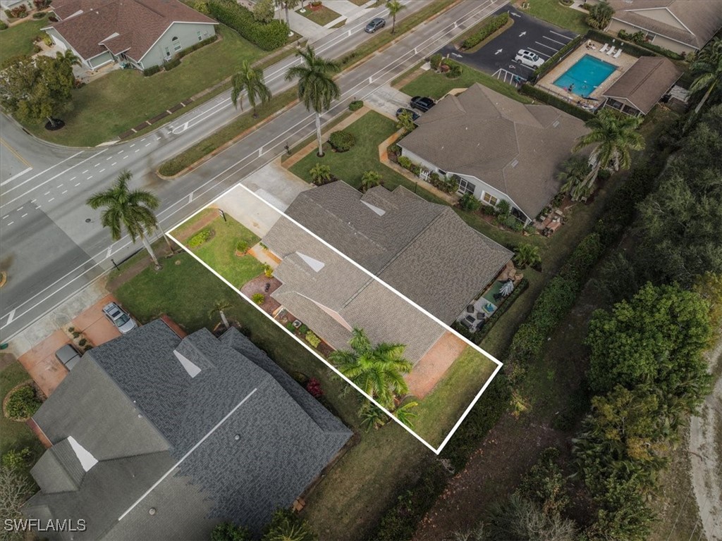 430 Saint Andrews Boulevard #6 Naples FL 34113 226003180 image40