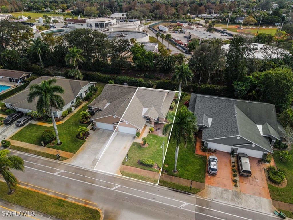 430 Saint Andrews Boulevard #6 Naples FL 34113 226003180 image43