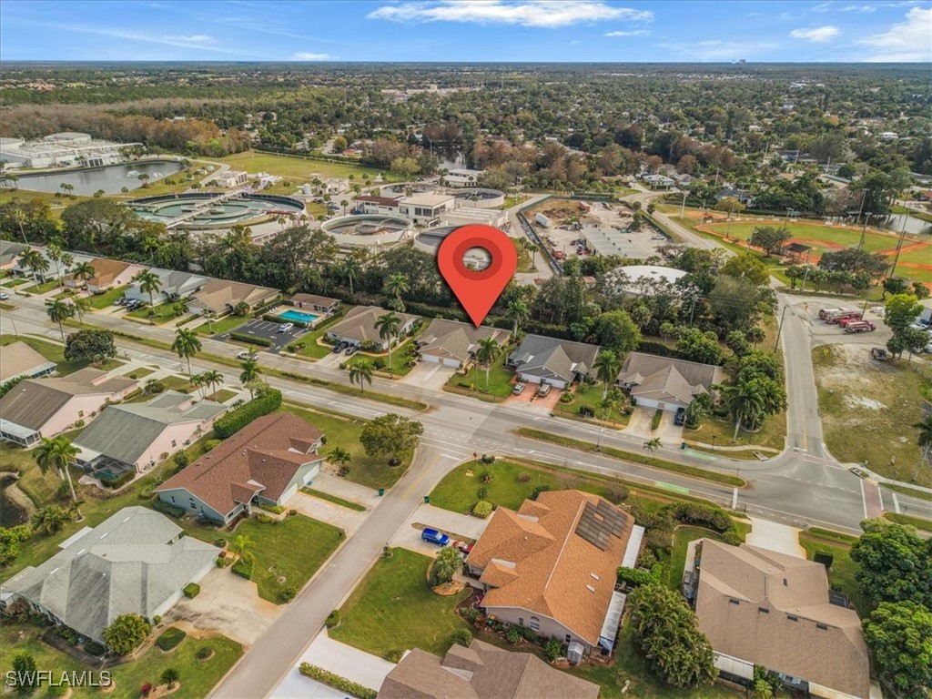 430 Saint Andrews Boulevard #6 Naples FL 34113 226003180 image44