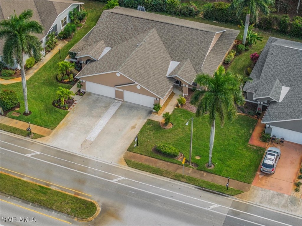 430 Saint Andrews Boulevard #6 Naples FL 34113 226003180 image45