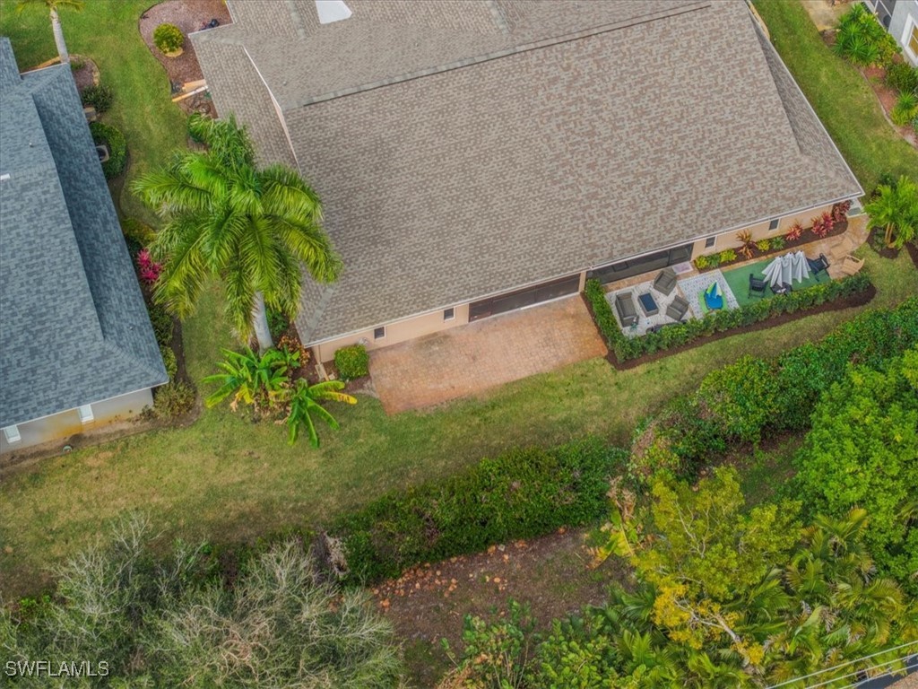 430 Saint Andrews Boulevard #6 Naples FL 34113 226003180 image46