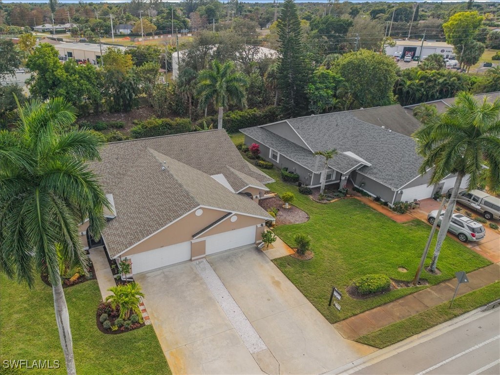 430 Saint Andrews Boulevard #6 Naples FL 34113 226003180 image47