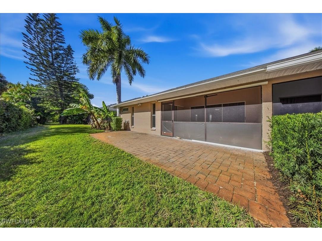 430 Saint Andrews Boulevard #6 Naples FL 34113 226003180 image48