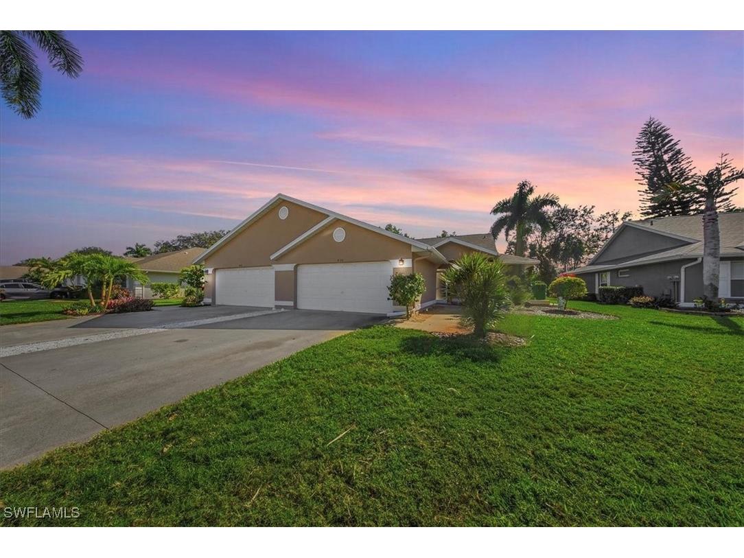 430 Saint Andrews Boulevard #6 Naples FL 34113 226003180 image49