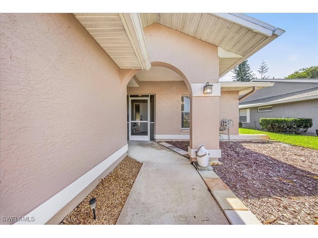 430 Saint Andrews Boulevard #6 Naples FL 34113 226003180 image5