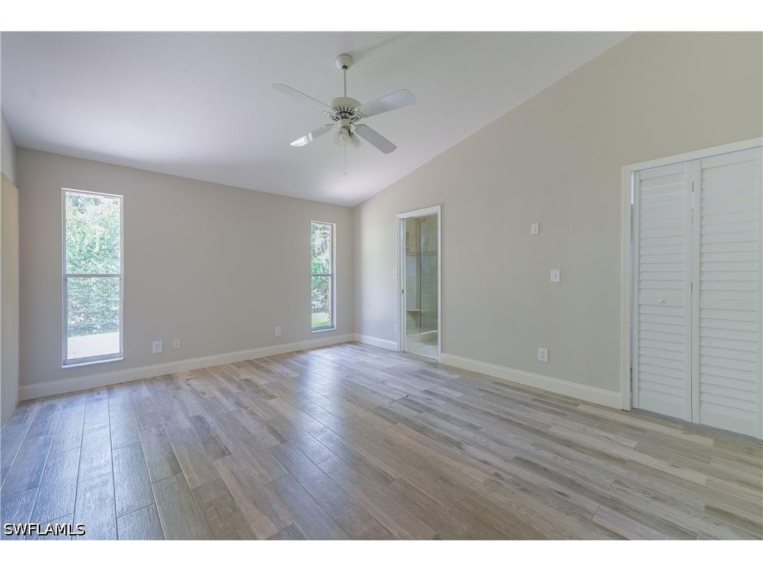 430 Saint Andrews Boulevard #6 Naples FL 34113 226021341 image10
