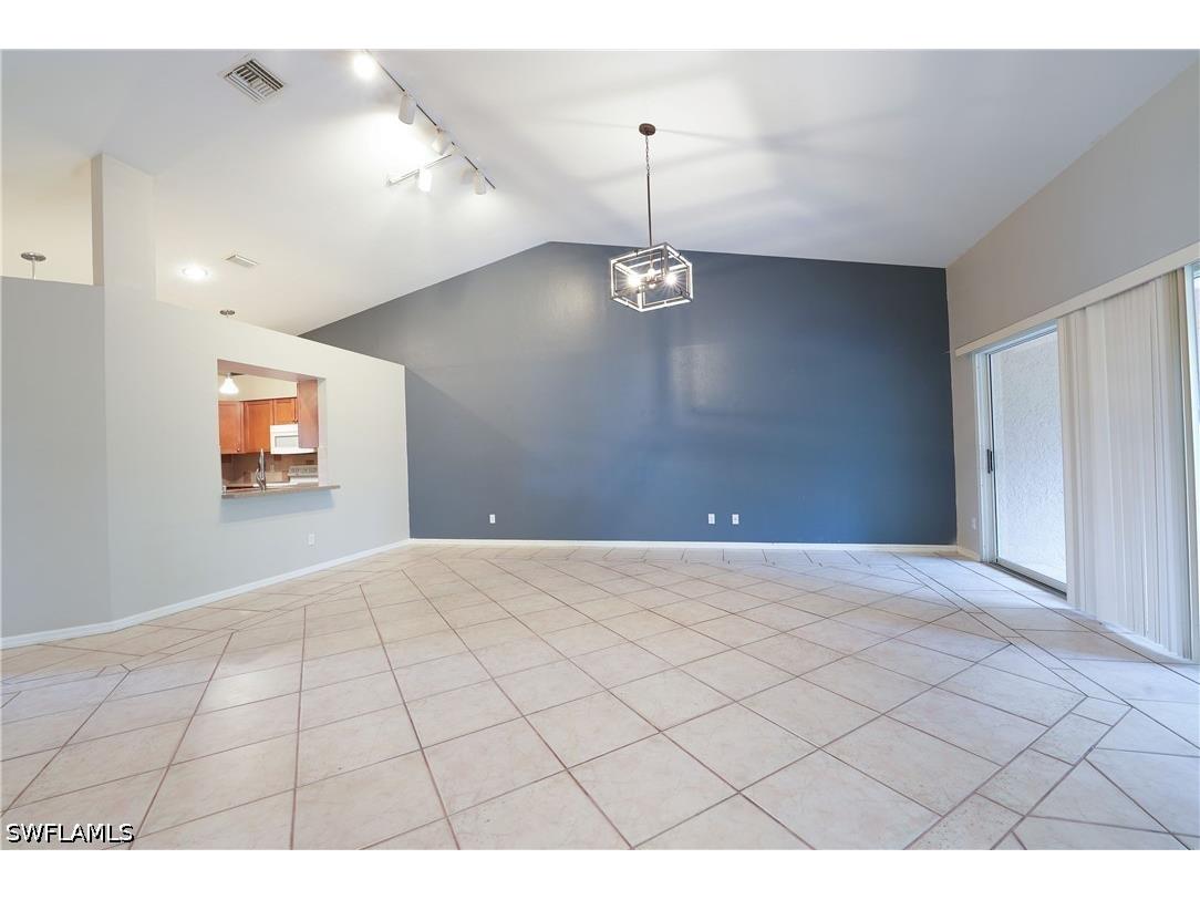 430 Saint Andrews Boulevard #6 Naples FL 34113 226021341 image11