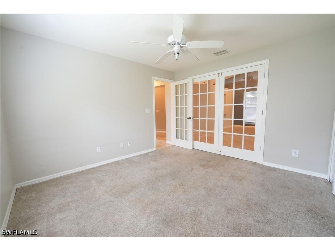 430 Saint Andrews Boulevard #6 Naples FL 34113 226021341 image12