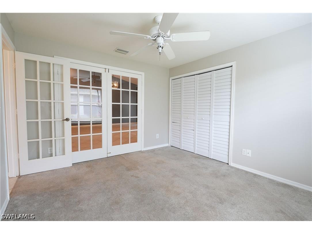 430 Saint Andrews Boulevard #6 Naples FL 34113 226021341 image13