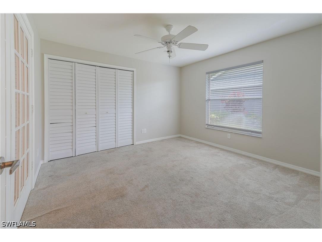 430 Saint Andrews Boulevard #6 Naples FL 34113 226021341 image14