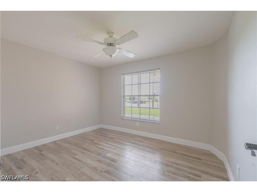 430 Saint Andrews Boulevard #6 Naples FL 34113 226021341 image15