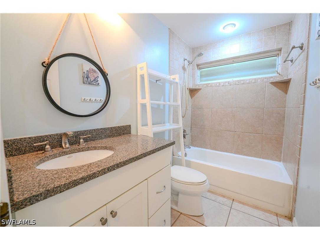 430 Saint Andrews Boulevard #6 Naples FL 34113 226021341 image17