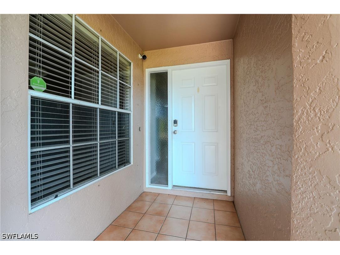 430 Saint Andrews Boulevard #6 Naples FL 34113 226021341 image2