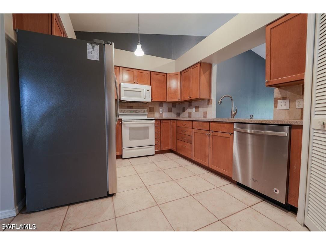 430 Saint Andrews Boulevard #6 Naples FL 34113 226021341 image21