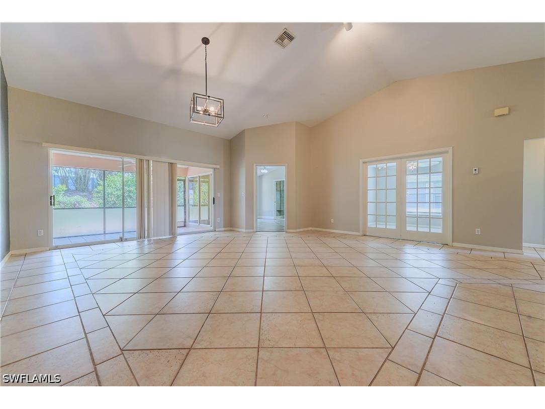 430 Saint Andrews Boulevard #6 Naples FL 34113 226021341 image22