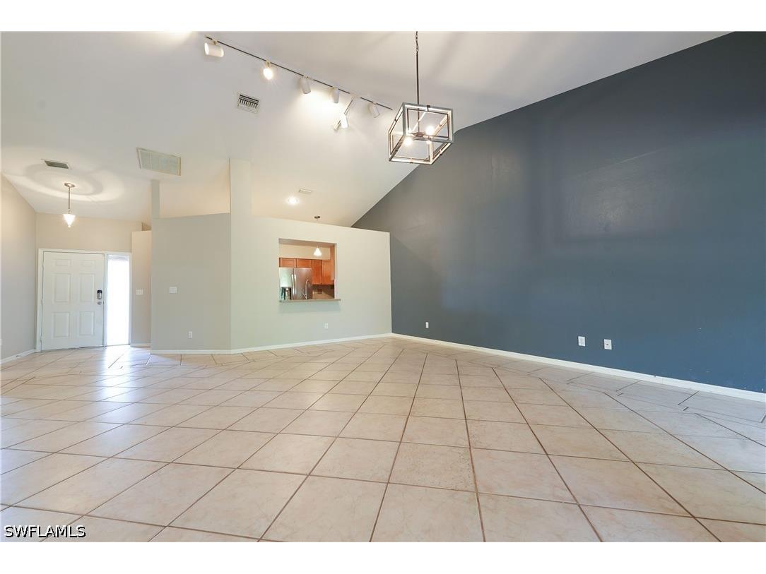 430 Saint Andrews Boulevard #6 Naples FL 34113 226021341 image23
