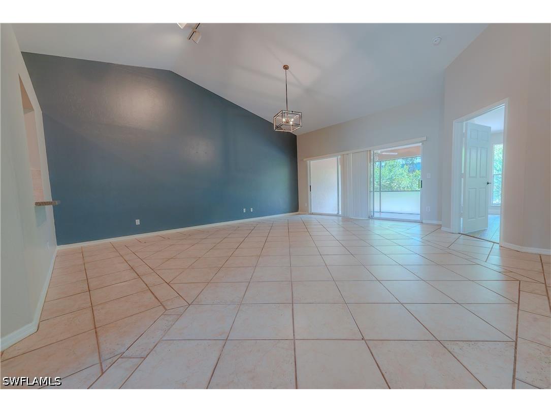 430 Saint Andrews Boulevard #6 Naples FL 34113 226021341 image24