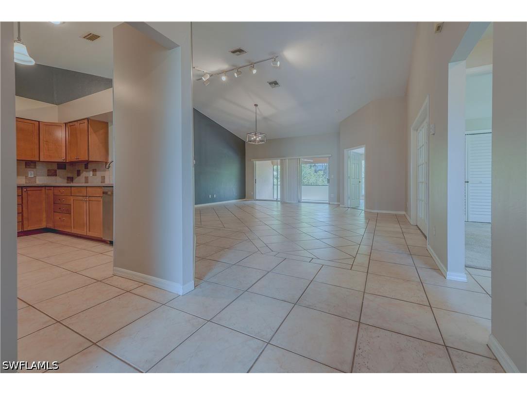430 Saint Andrews Boulevard #6 Naples FL 34113 226021341 image25