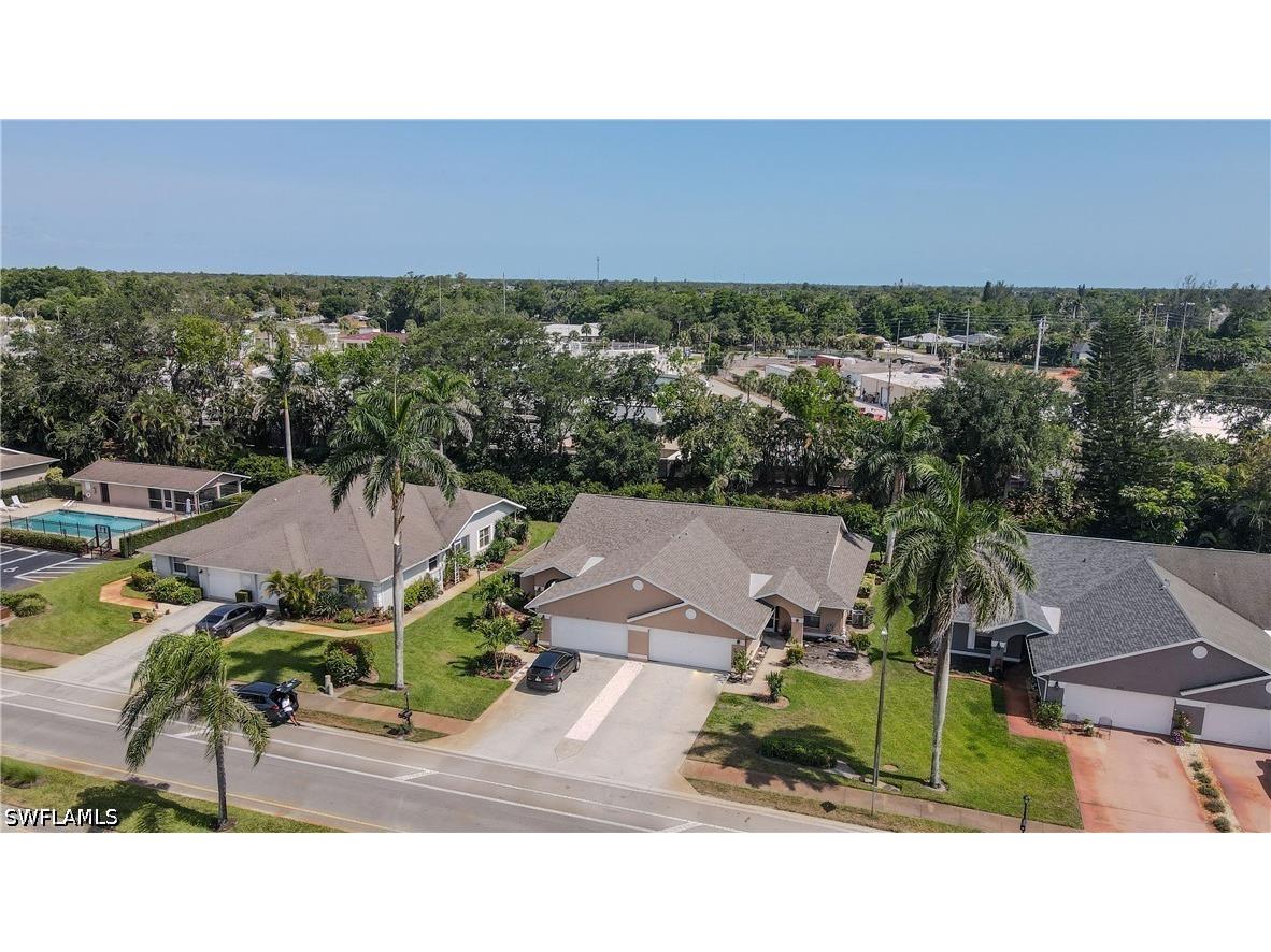 430 Saint Andrews Boulevard #6 Naples FL 34113 226021341 image26