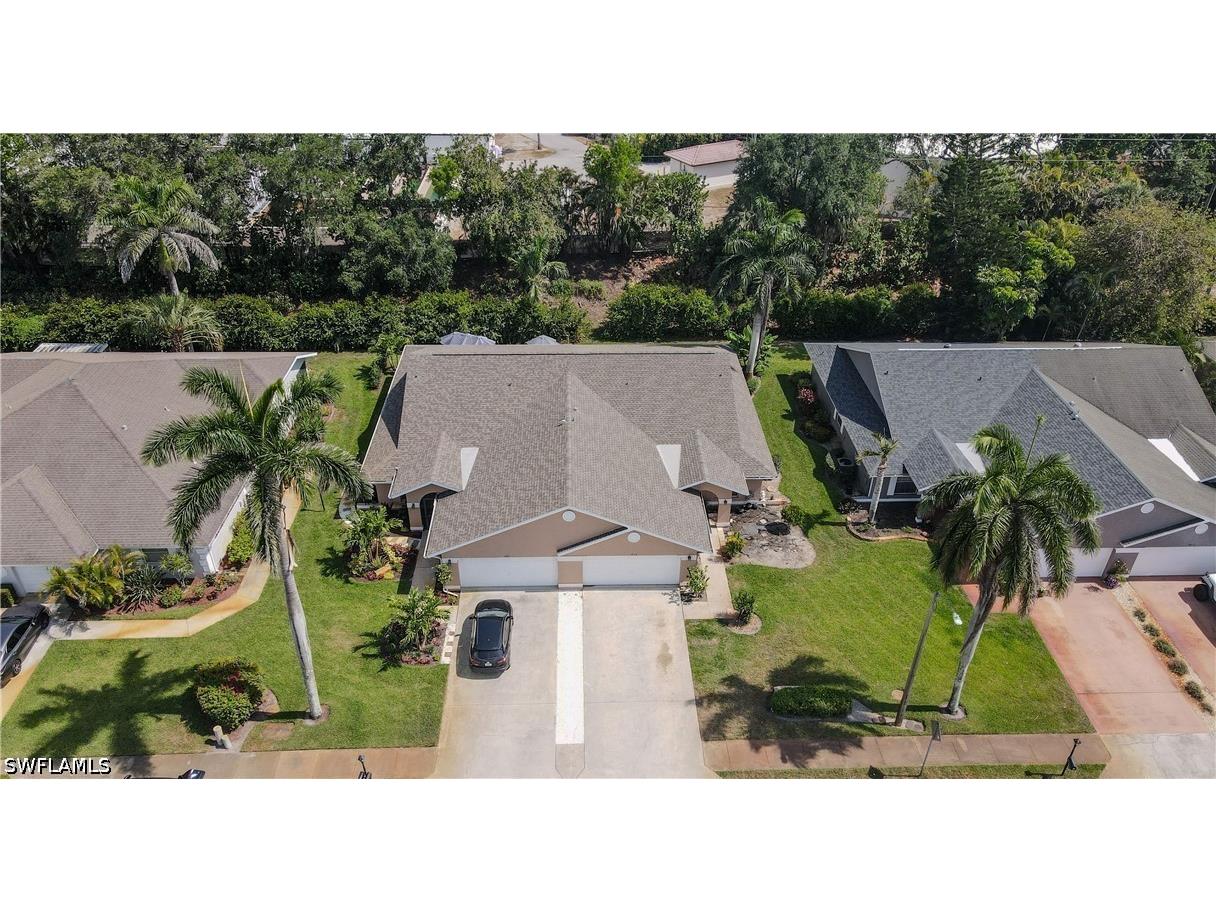 430 Saint Andrews Boulevard #6 Naples FL 34113 226021341 image27