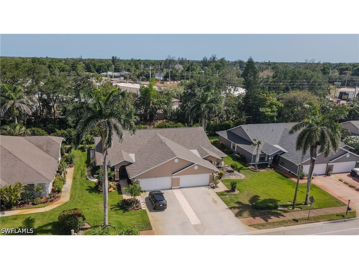 430 Saint Andrews Boulevard #6 Naples FL 34113 226021341 image28