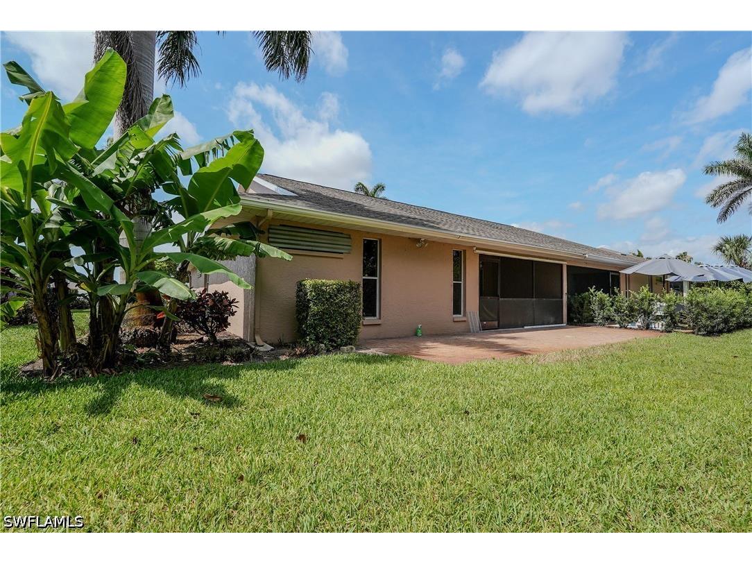 430 Saint Andrews Boulevard #6 Naples FL 34113 226021341 image3