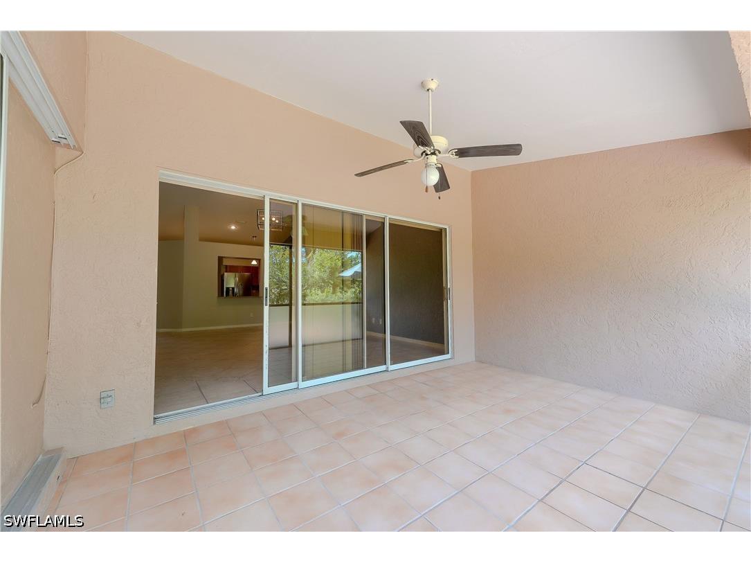 430 Saint Andrews Boulevard #6 Naples FL 34113 226021341 image4