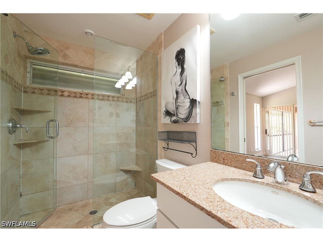 430 Saint Andrews Boulevard #6 Naples FL 34113 226021341 image6
