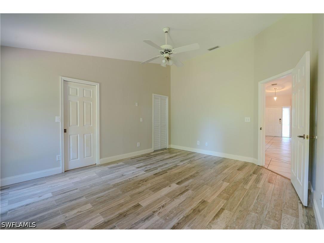 430 Saint Andrews Boulevard #6 Naples FL 34113 226021341 image7
