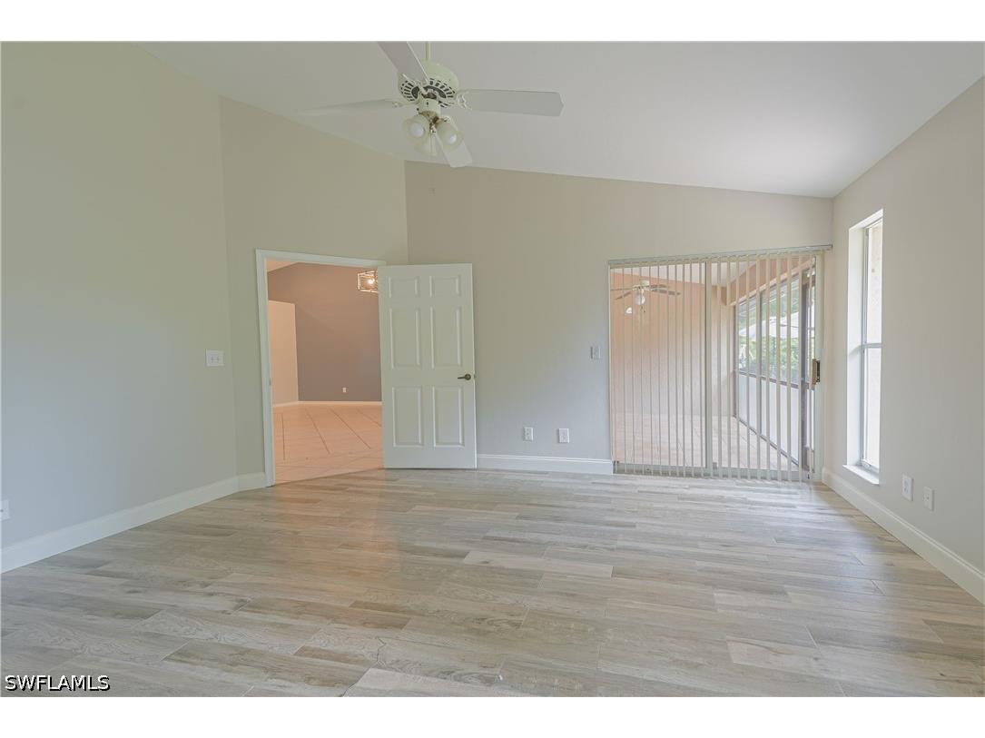 430 Saint Andrews Boulevard #6 Naples FL 34113 226021341 image9