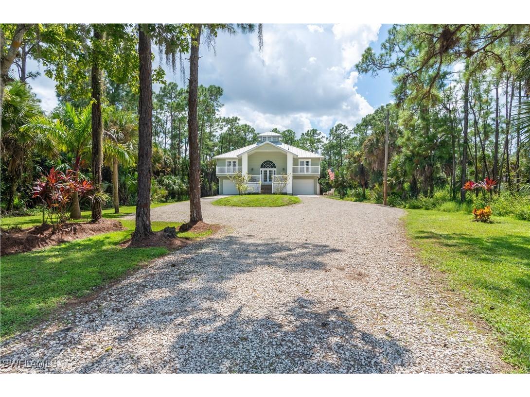 430 Shady Hollow Boulevard E Naples FL 34120 224089159 image1