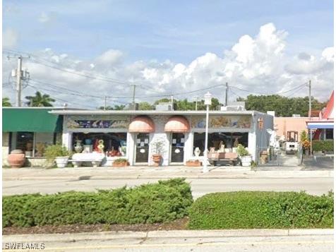 430 Tamiami Trail N Naples FL 34102 225079892 image1