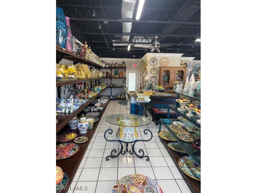 430 Tamiami Trail N Naples FL 34102 225079892 image2