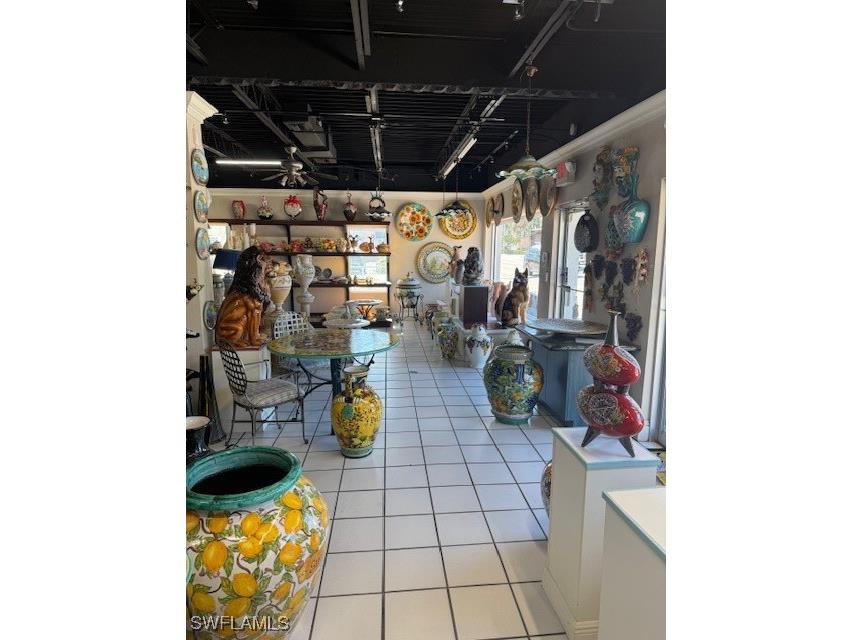 430 Tamiami Trail N Naples FL 34102 225079892 image3