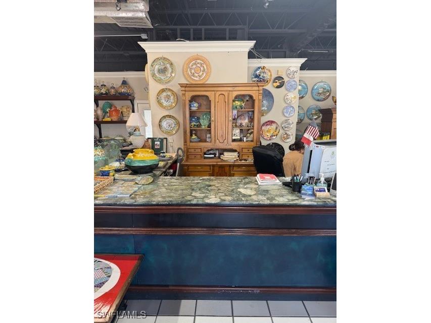 430 Tamiami Trail N Naples FL 34102 225079892 image4