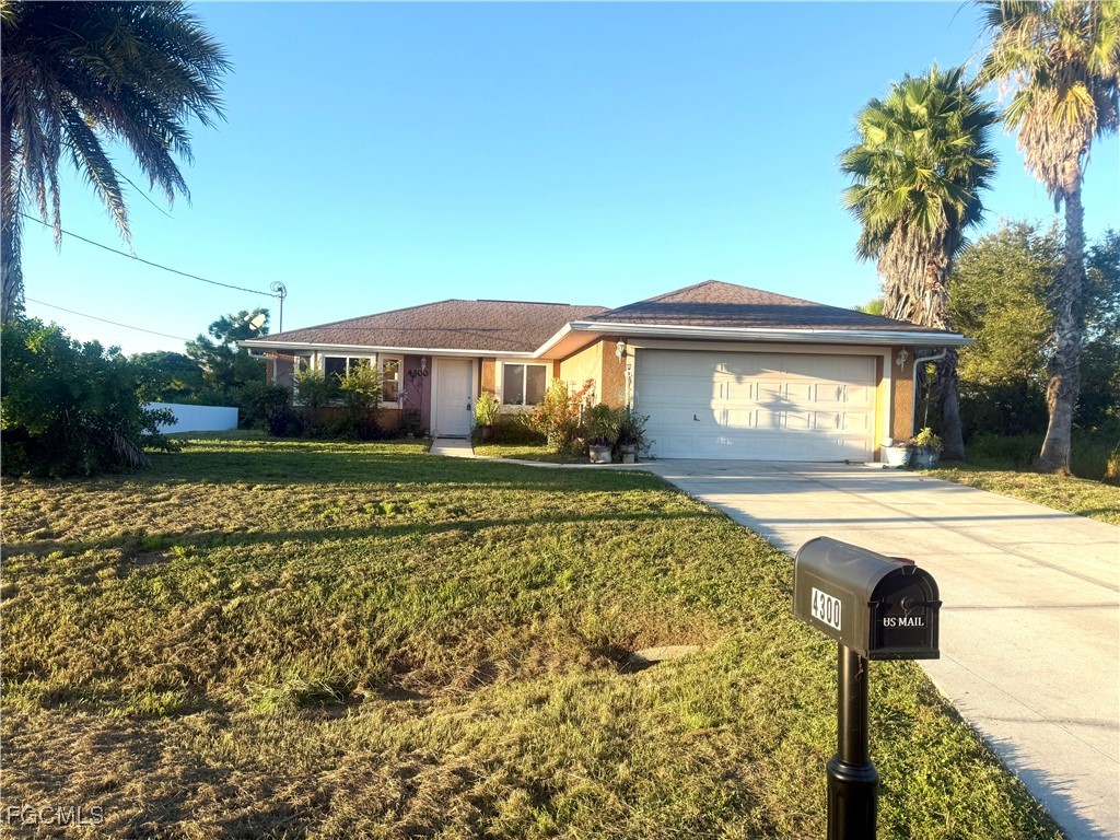 4300 11th Street SW Lehigh Acres FL 33976 2025015127 image1