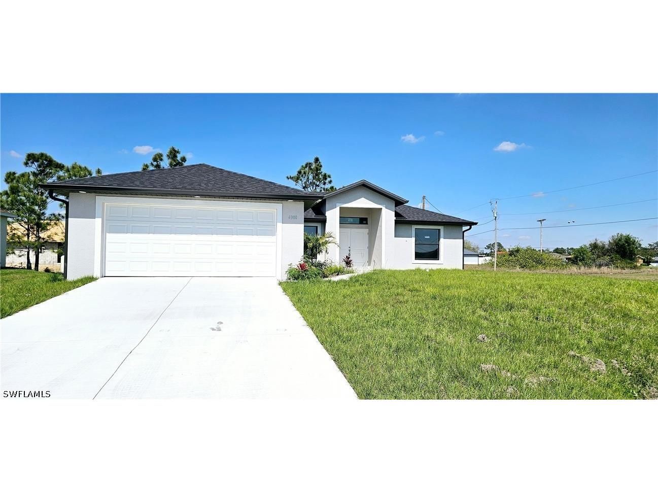 4300 11th Street W Lehigh Acres FL 33971 226018591 image1