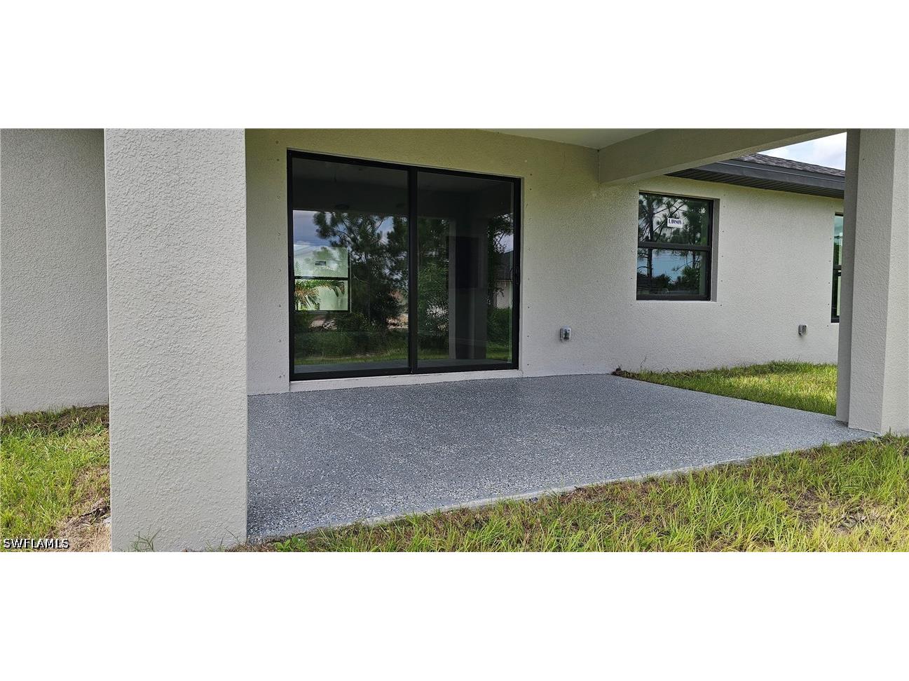 4300 11th Street W Lehigh Acres FL 33971 226018591 image10