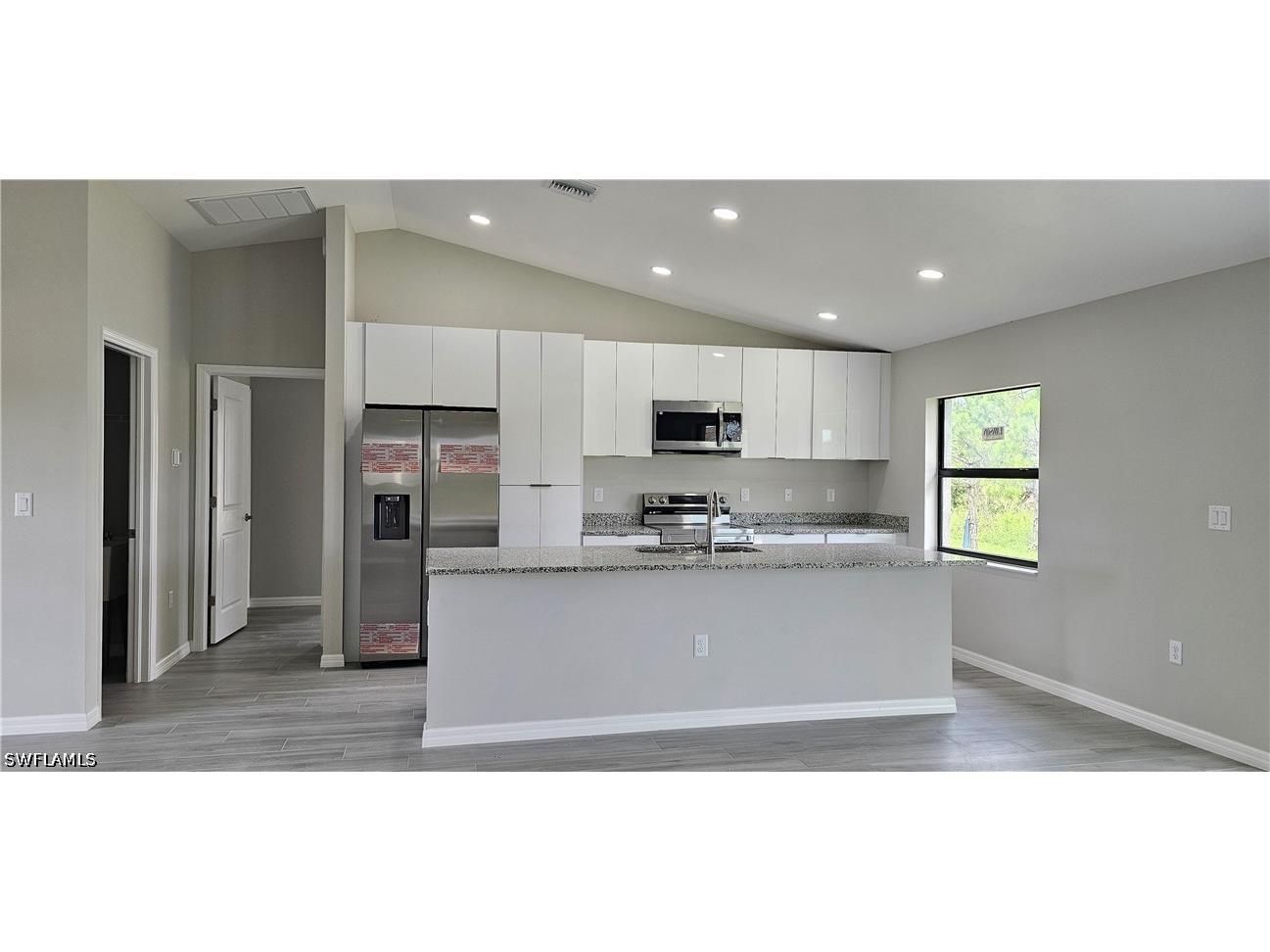 4300 11th Street W Lehigh Acres FL 33971 226018591 image2