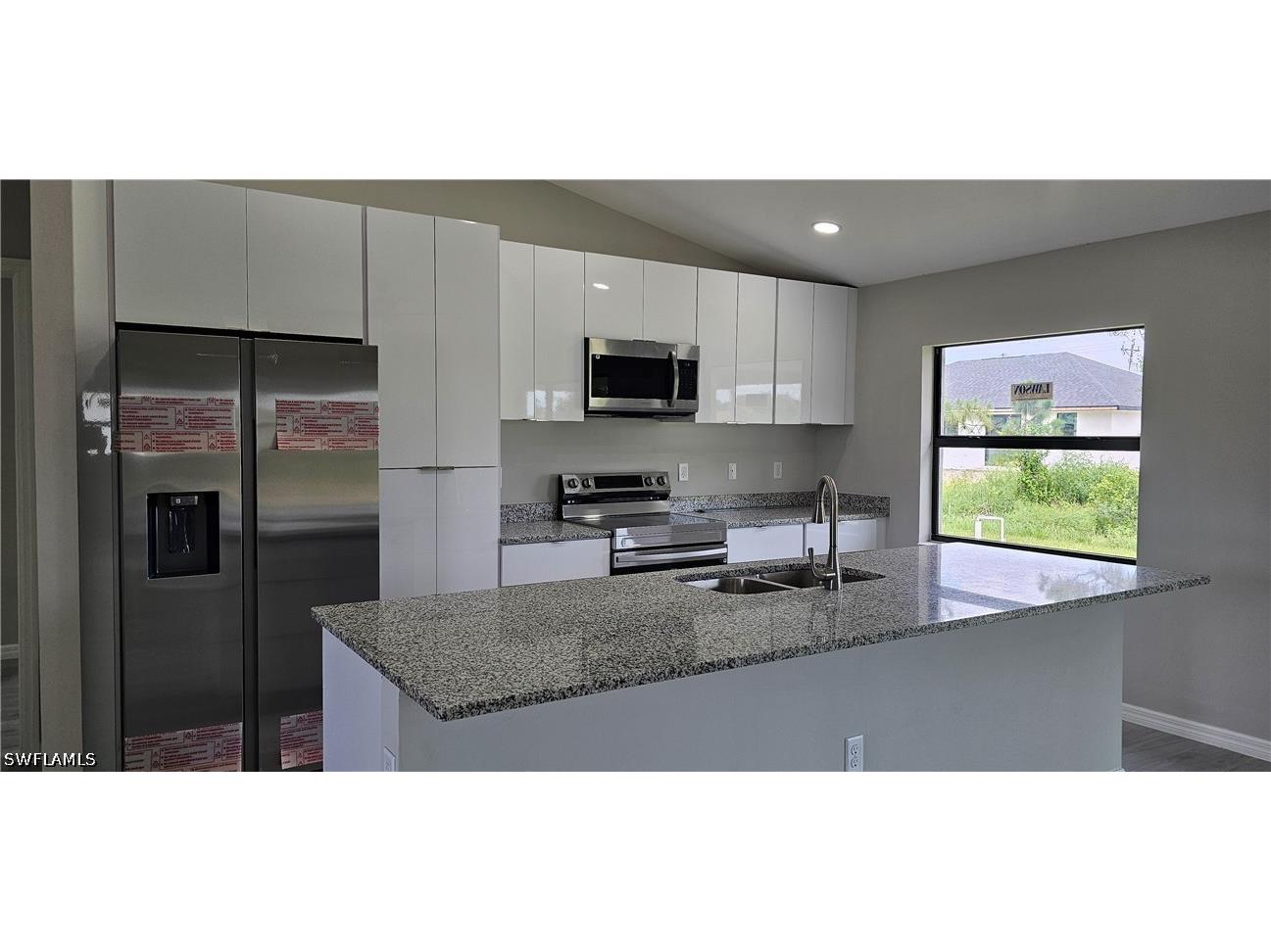 4300 11th Street W Lehigh Acres FL 33971 226018591 image3