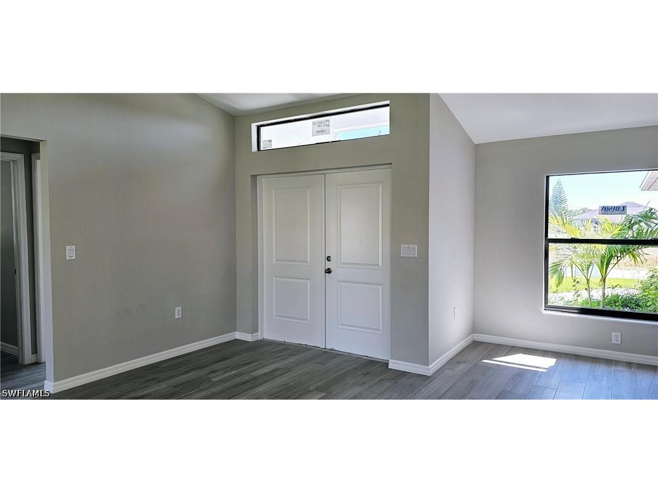 4300 11th Street W Lehigh Acres FL 33971 226018591 image4