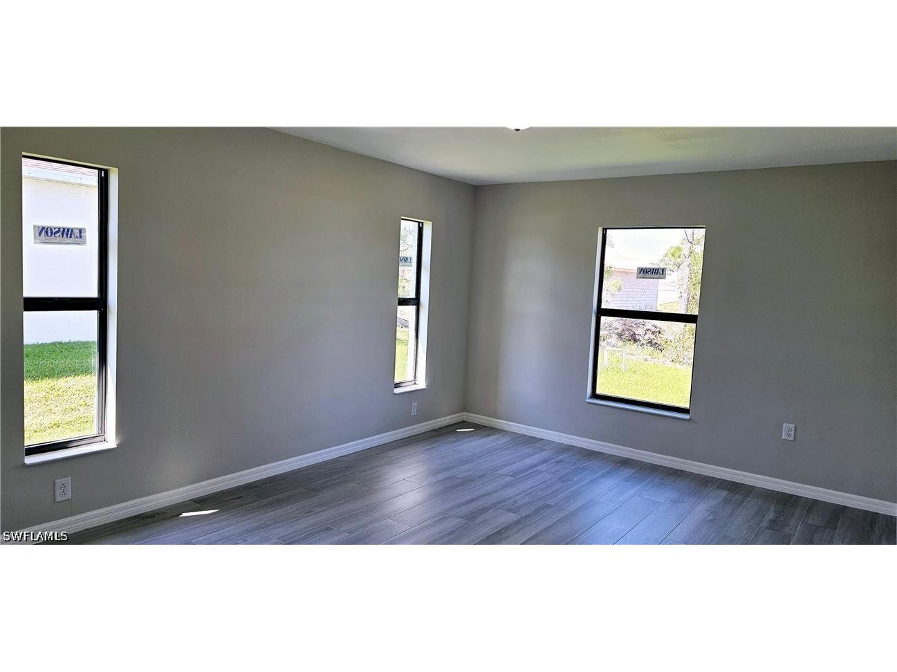 4300 11th Street W Lehigh Acres FL 33971 226018591 image5