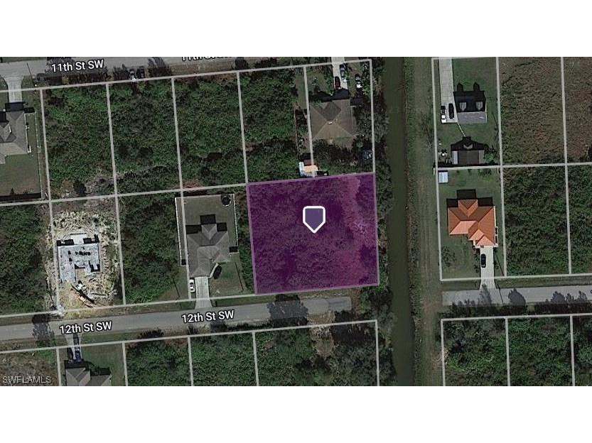 4300 12th Street SW Lehigh Acres FL 33976 223093328 image1