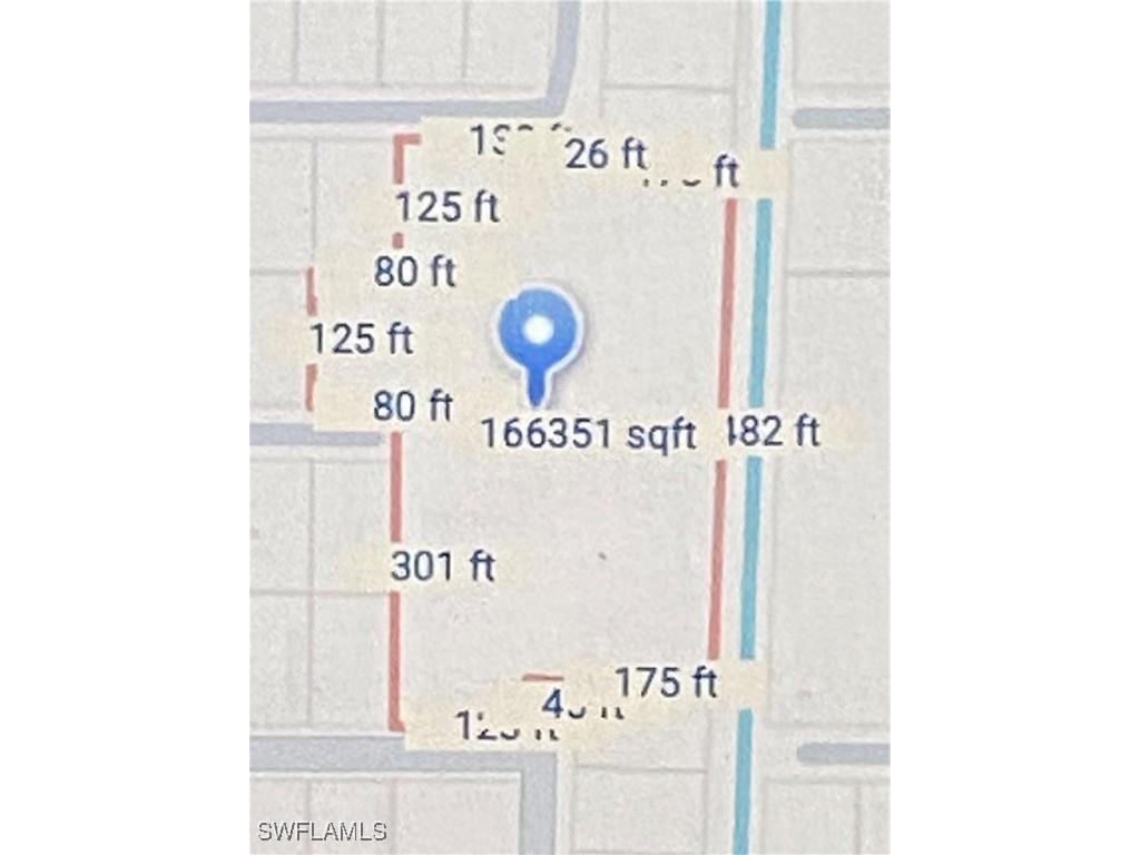 4300 15th Street W Lehigh Acres FL 33971 225076888 image1