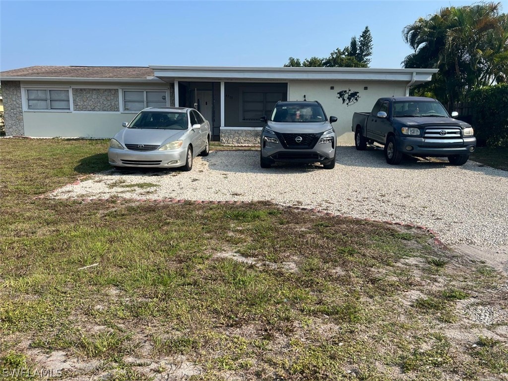 4300 18th Place SW Naples FL 34116 224043127 image1