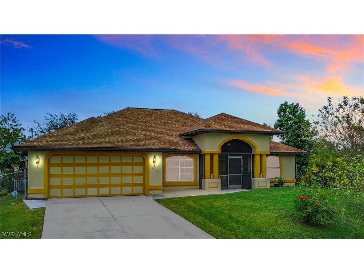 4300 21st Street SW Lehigh Acres FL 33976 223092092 image1