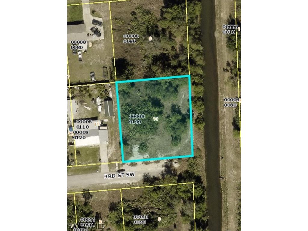 4300 3rd Street SW Lehigh Acres FL 33976 224047148 image1